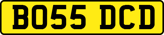 BO55DCD