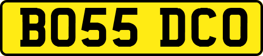 BO55DCO