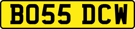 BO55DCW