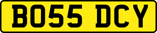 BO55DCY