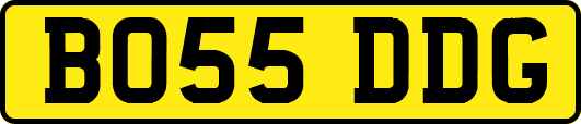 BO55DDG