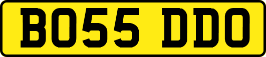 BO55DDO
