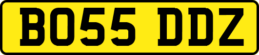 BO55DDZ