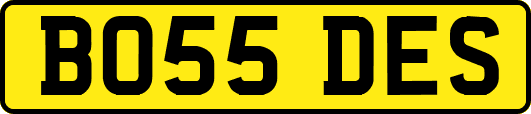 BO55DES