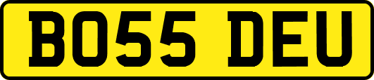 BO55DEU