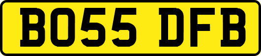 BO55DFB