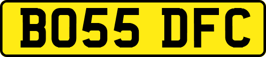 BO55DFC
