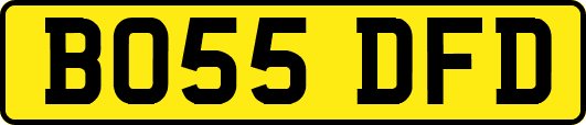 BO55DFD