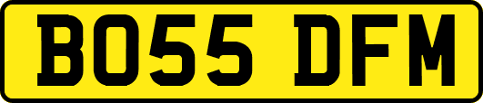 BO55DFM