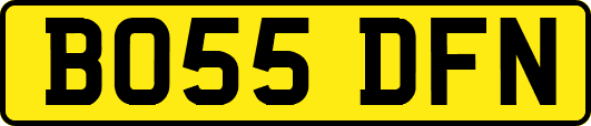 BO55DFN