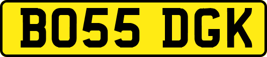 BO55DGK