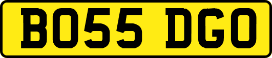 BO55DGO