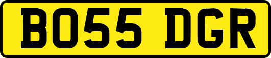 BO55DGR