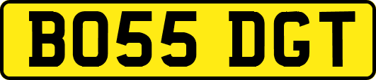 BO55DGT