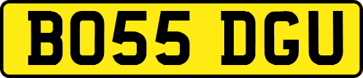 BO55DGU