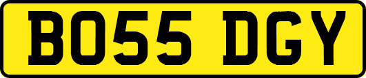 BO55DGY