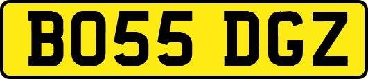 BO55DGZ