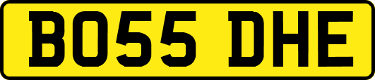 BO55DHE