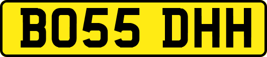 BO55DHH