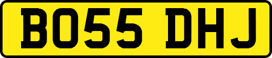BO55DHJ
