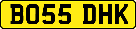 BO55DHK