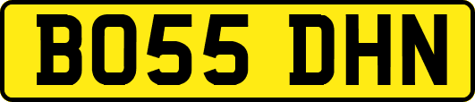 BO55DHN