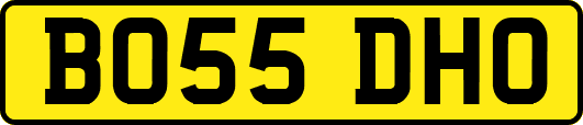 BO55DHO