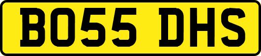 BO55DHS