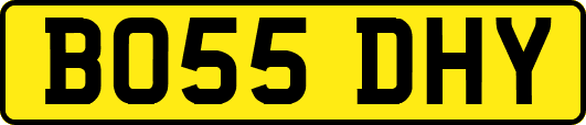 BO55DHY