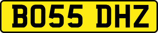 BO55DHZ