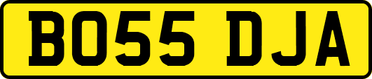 BO55DJA