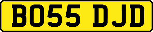 BO55DJD