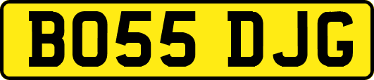 BO55DJG