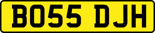 BO55DJH