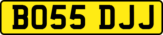 BO55DJJ