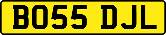 BO55DJL