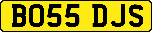 BO55DJS