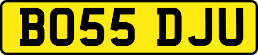 BO55DJU