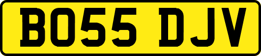 BO55DJV
