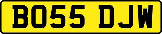 BO55DJW