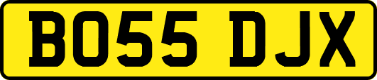 BO55DJX