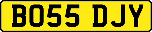 BO55DJY