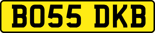 BO55DKB