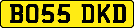 BO55DKD