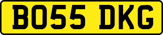 BO55DKG