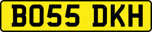BO55DKH