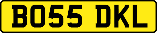 BO55DKL