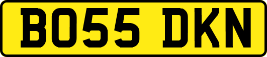 BO55DKN