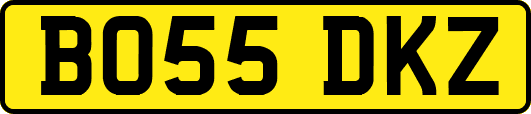 BO55DKZ