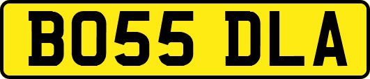 BO55DLA
